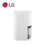 LG DD181MWE0 18L雙變頻除濕機, , large