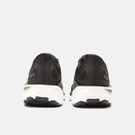 New Balance Fresh Foam X 860 V13 男 慢跑鞋 路跑 2E寬楦 黑 [M860K13], , large