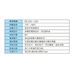 昌運監視器 Hometek HAV-08 隔離式影像對講介面卡 可控制8戶 省電型電路, , large