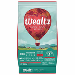 wealtz, , large
