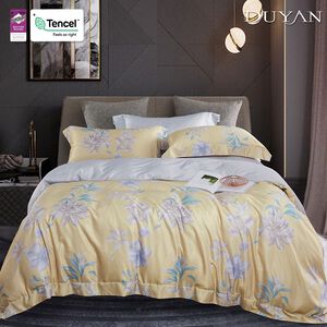 bedding