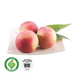 石虎履歷水蜜桃250克2入/盒, , large