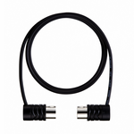 FREE THE TONE CM-3510 100cm MIDI導線【敦煌樂器】, , large