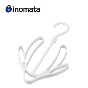 Inomata Shoe Rack for Drying