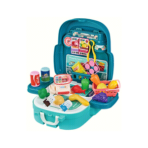 DIY toys