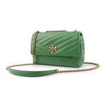 Crossbody bag, , large