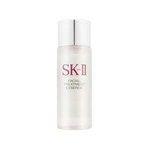 SK-II Facial Treatment Essence