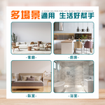 [夢巴黎] 抽繩垃圾袋 10入組 手提垃圾袋 小垃圾袋 束口垃圾袋 拉繩垃圾袋 黑色垃圾袋 垃圾袋 清潔袋 平口垃圾袋 撿便袋, , large