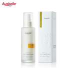 【Ausbelle】黃金海岸精油香氛護髮噴霧 100ml, , large