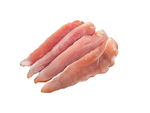 【Withheart Meat Shop】Free-Range Chicken Chicken Tenderloin 180g, , large