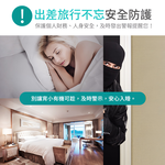 door-stop-alarm-black, , large