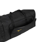 [秉宸] MIZUNO 裝備袋 1FTDB51209, , large