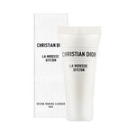 【Dior 迪奧】極淨舒緩潔顏慕斯 5ml, , large