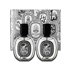 Diptyque