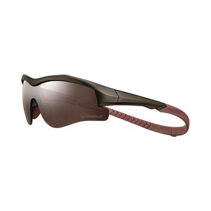 EYEGLE GRAVITY Magnetic Sunglasses EG-S005070 Brown