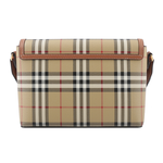  crossbody bag, , large