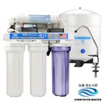 ECOM FILTER, , large