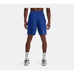 UA Woven Graphic 男短褲 運動短褲 跑步 健身短褲 1361434【樂買網】, , large