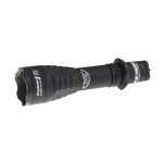 Armytek Predator Pro Tactical flashlight, , large