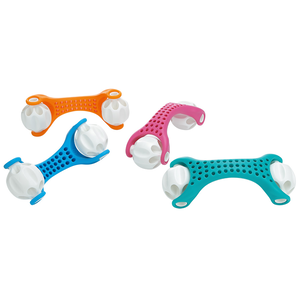 Massage Roller