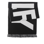Scarf, , large