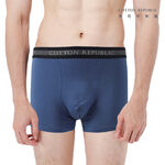 Shorts, , large