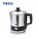 TECO Multi-Function Food Cooker XYFYK020, , large