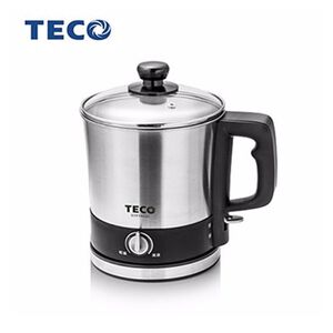 TECO Multi-Function Food Cooker XYFYK020
