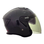 helmet, , large