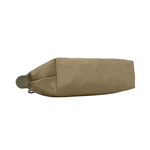 LONGCHAMP LE PLIAGE GREEN 手提小包/朝鮮薊色, , large