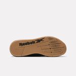 Reebok Nano X5 男 多功能 訓練鞋 穩定 健身 重訓 黑 [100209359], , large