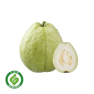 履歷珍翠芭樂700克/2入/盒