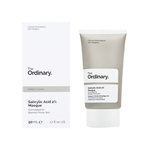 The Ordinary, , large