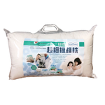 Pillows, , large