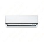 Panasonic CU/CS-K22FHA2 1-1 AC, , large