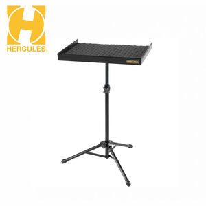 instrument