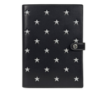  notebook, , large