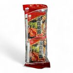 壽喜燒醬六連包, , large