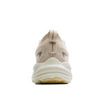 1204341B263, , large