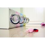 GS MALL 滾筒洗衣機紙巾收納盒 紙巾收納 滾筒洗衣 滾筒洗衣機 洗衣機收納 紙巾收納盒 紙巾盒 收納盒 存錢筒, , large