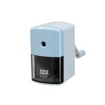 手牌SDI 自動進筆削鉛筆機(0167P)*粉, , large
