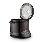 CHIMEI 5L Smart Multi-Use Cooker 10-Person EP-10PRM0, , large