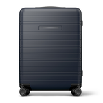 HORIZN STUDIOS Pro H6 Night Blue, , large