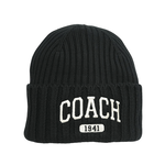  fur hat, , large