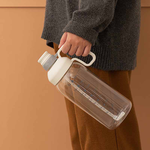 ONE TOUCH TRITAN WATER BOTTLE, , large