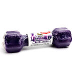 Dumbbell 1KG, , large