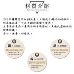 PERFECT 理想牌 極緻316不鏽鋼小五金餐具 煎匙-Leidea樂德兒, , large