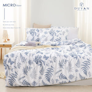 bedding