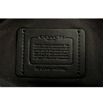 fanny pack, , large