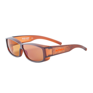 7020-M-Polarized-Fit-over wraparound glasses